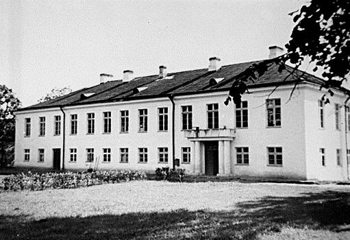 File:Voka mõis härrastemaja 1937 Jõhvi kihelkond.jpg